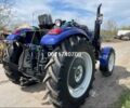 ЗИЛ 131, объемом двигателя 6 л и пробегом 0 тыс. км за 7800 $, фото 1 на Automoto.ua
