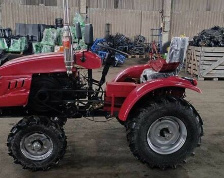 ЗІЛ 131, об'ємом двигуна 6 л та пробігом 0 тис. км за 2460 $, фото 2 на Automoto.ua