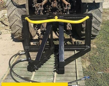 ЗИЛ 131, объемом двигателя 6 л и пробегом 0 тыс. км за 859 $, фото 22 на Automoto.ua