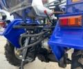 ЗІЛ 131, об'ємом двигуна 6 л та пробігом 0 тис. км за 2085 $, фото 3 на Automoto.ua