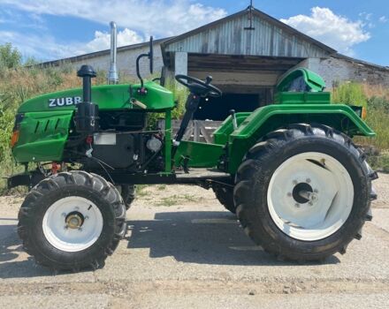 ЗИЛ 131 2025 в Луцке на Automoto.ua ЗИЛ 131, объемом двигателя 6 л и пробегом 0 тыс. км за 3250 $, фото 8 на Automoto.ua