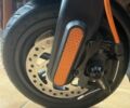 ЗИЛ 131, объемом двигателя 6 л и пробегом 0 тыс. км за 365 $, фото 9 на Automoto.ua