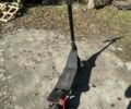 ЗИЛ 131 2025 в Львове на Automoto.ua ЗИЛ 131, объемом двигателя 6 л и пробегом 0 тыс. км за 863 $, фото 4 на Automoto.ua