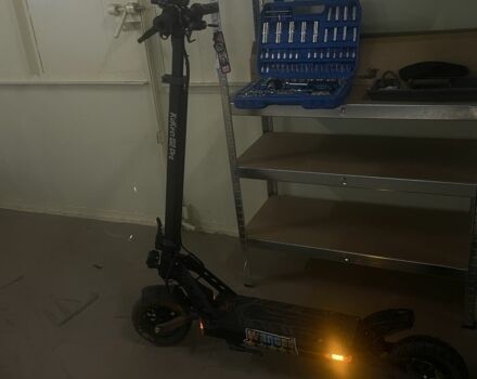 ЗІЛ 131, об'ємом двигуна 6 л та пробігом 0 тис. км за 482 $, фото 3 на Automoto.ua