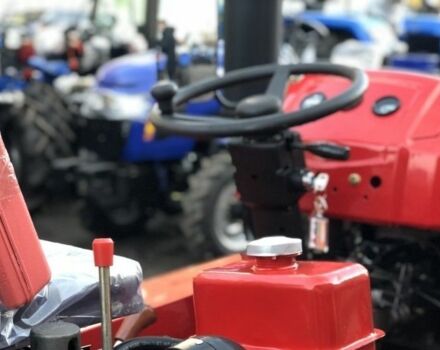 ЗІЛ 131, об'ємом двигуна 6 л та пробігом 0 тис. км за 2900 $, фото 3 на Automoto.ua