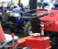 ЗІЛ 131, об'ємом двигуна 6 л та пробігом 0 тис. км за 2900 $, фото 3 на Automoto.ua