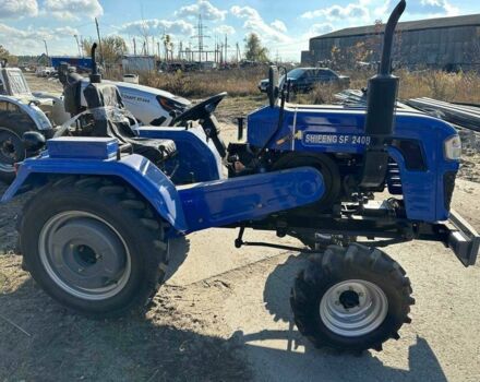 ЗИЛ 131 2025 в Шостке на Automoto.ua ЗИЛ 131, объемом двигателя 6 л и пробегом 0 тыс. км за 3055 $, фото 4 на Automoto.ua