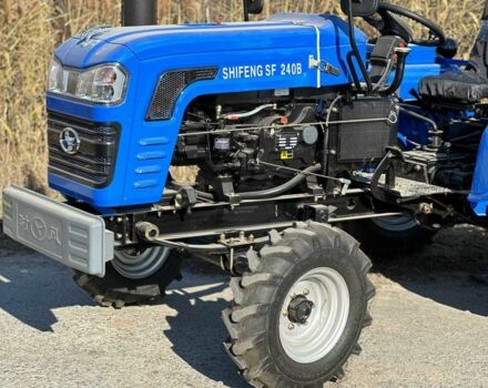 ЗИЛ 131, объемом двигателя 6 л и пробегом 0 тыс. км за 3070 $, фото 6 на Automoto.ua