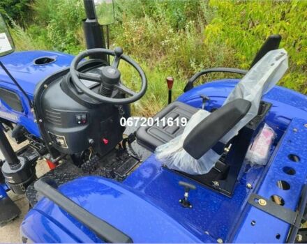 ЗИЛ 131, объемом двигателя 6 л и пробегом 0 тыс. км за 5650 $, фото 3 на Automoto.ua
