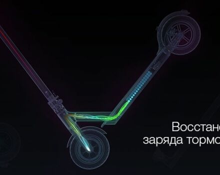 ЗИЛ 131, объемом двигателя 6 л и пробегом 0 тыс. км за 207 $, фото 5 на Automoto.ua
