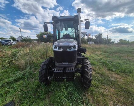 ЗИЛ 131, объемом двигателя 6 л и пробегом 0 тыс. км за 13400 $, фото 4 на Automoto.ua