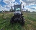 ЗИЛ 131, объемом двигателя 6 л и пробегом 0 тыс. км за 13400 $, фото 4 на Automoto.ua
