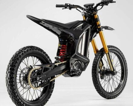 ЗІЛ 131, об'ємом двигуна 6 л та пробігом 0 тис. км за 5500 $, фото 2 на Automoto.ua