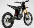 ЗІЛ 131, об'ємом двигуна 6 л та пробігом 0 тис. км за 5500 $, фото 2 на Automoto.ua