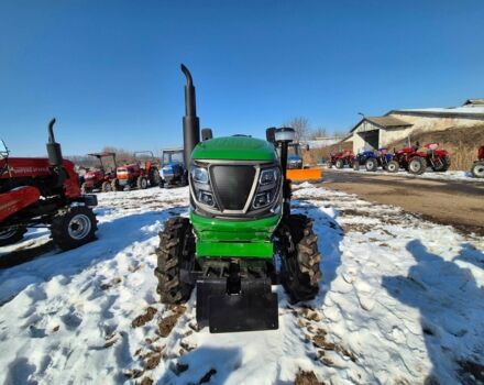 ЗІЛ 131, об'ємом двигуна 6 л та пробігом 0 тис. км за 4300 $, фото 6 на Automoto.ua