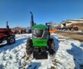 ЗІЛ 131, об'ємом двигуна 6 л та пробігом 0 тис. км за 4300 $, фото 6 на Automoto.ua