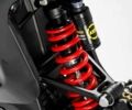 ЗИЛ 131, объемом двигателя 6 л и пробегом 0 тыс. км за 5500 $, фото 9 на Automoto.ua