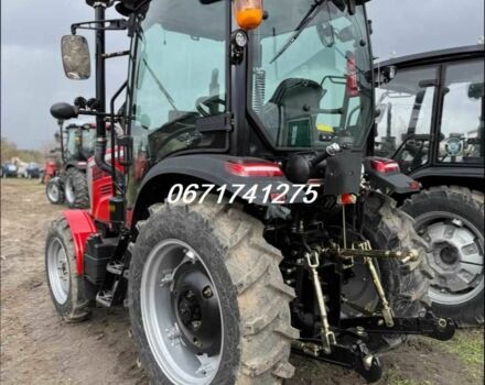 ЗИЛ 131, объемом двигателя 6 л и пробегом 0 тыс. км за 13400 $, фото 1 на Automoto.ua