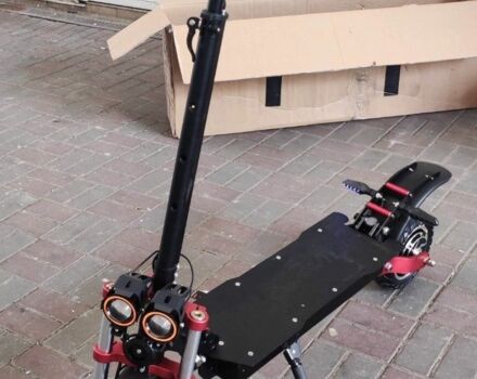 ЗИЛ 131 2025 в Одессе на Automoto.ua ЗИЛ 131, объемом двигателя 6 л и пробегом 0 тыс. км за 802 $, фото 1 на Automoto.ua