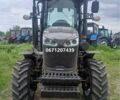 ЗИЛ 131, объемом двигателя 6 л и пробегом 0 тыс. км за 24900 $, фото 1 на Automoto.ua