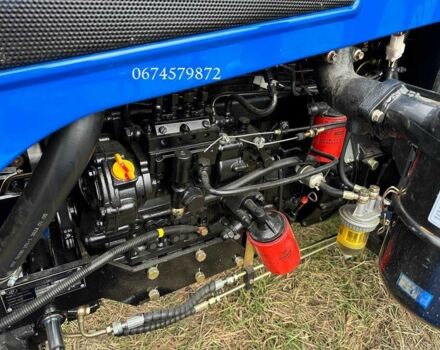 ЗИЛ 131, объемом двигателя 6 л и пробегом 0 тыс. км за 8300 $, фото 4 на Automoto.ua