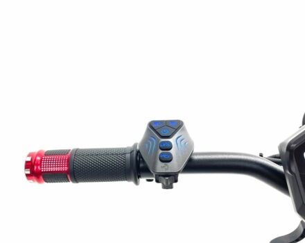 ЗИЛ 131 2025 в Одессе на Automoto.ua ЗИЛ 131, объемом двигателя 6 л и пробегом 0 тыс. км за 677 $, фото 11 на Automoto.ua