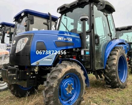 ЗИЛ 131, объемом двигателя 6 л и пробегом 0 тыс. км за 8300 $, фото 2 на Automoto.ua