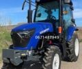 ЗІЛ 131, об'ємом двигуна 6 л та пробігом 0 тис. км за 9190 $, фото 1 на Automoto.ua