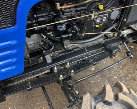 ЗІЛ 131, об'ємом двигуна 6 л та пробігом 0 тис. км за 4200 $, фото 3 на Automoto.ua