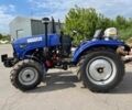 ЗИЛ 131, объемом двигателя 6 л и пробегом 0 тыс. км за 6700 $, фото 4 на Automoto.ua