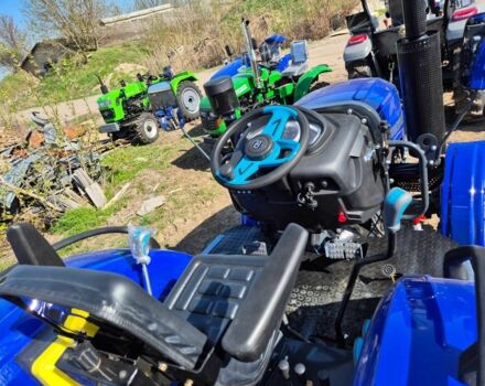 ЗИЛ 131, объемом двигателя 6 л и пробегом 0 тыс. км за 8000 $, фото 6 на Automoto.ua