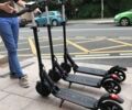 ЗІЛ 131, об'ємом двигуна 6 л та пробігом 0 тис. км за 194 $, фото 10 на Automoto.ua