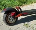 ЗИЛ 131, объемом двигателя 6 л и пробегом 0 тыс. км за 432 $, фото 6 на Automoto.ua