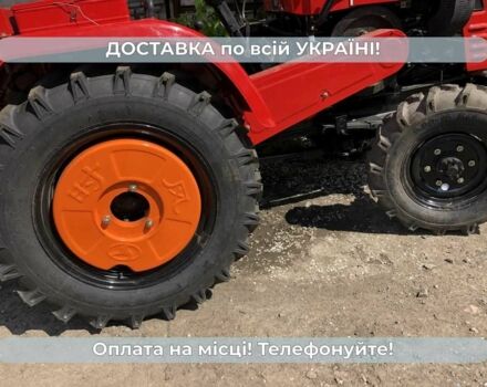 ЗІЛ 131, об'ємом двигуна 6 л та пробігом 0 тис. км за 4250 $, фото 5 на Automoto.ua