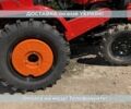 ЗІЛ 131, об'ємом двигуна 6 л та пробігом 0 тис. км за 4250 $, фото 5 на Automoto.ua