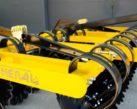 ЗИЛ 131, объемом двигателя 6 л и пробегом 0 тыс. км за 6305 $, фото 9 на Automoto.ua