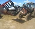 ЗІЛ 131, об'ємом двигуна 6 л та пробігом 0 тис. км за 4491 $, фото 2 на Automoto.ua