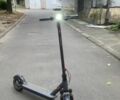 ЗИЛ 131, объемом двигателя 6 л и пробегом 0 тыс. км за 216 $, фото 5 на Automoto.ua