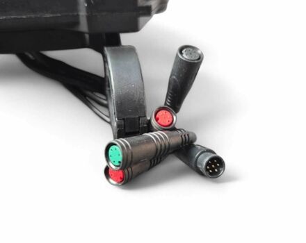 ЗИЛ 131 2025 в Ковель на Automoto.ua ЗИЛ 131, объемом двигателя 6 л и пробегом 0 тыс. км за 88 $, фото 2 на Automoto.ua