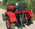 ЗИЛ 131, объемом двигателя 6 л и пробегом 0 тыс. км за 3050 $, фото 3 на Automoto.ua