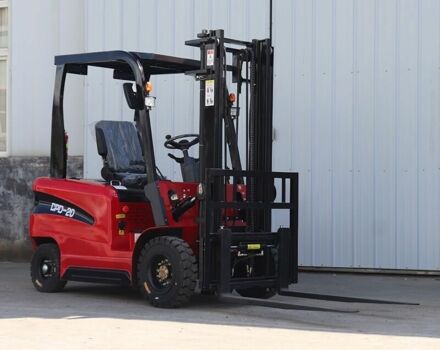 ЗИЛ 131, объемом двигателя 6 л и пробегом 0 тыс. км за 15100 $, фото 1 на Automoto.ua