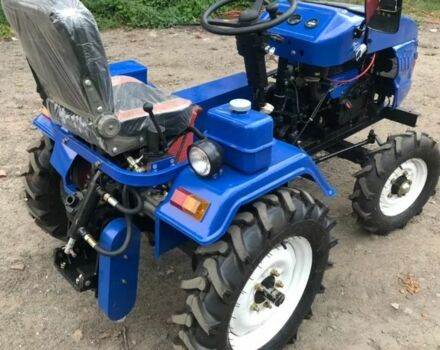 ЗІЛ 131, об'ємом двигуна 6 л та пробігом 0 тис. км за 2550 $, фото 2 на Automoto.ua