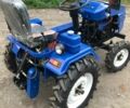 ЗІЛ 131, об'ємом двигуна 6 л та пробігом 0 тис. км за 2550 $, фото 2 на Automoto.ua