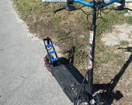 ЗИЛ 131, объемом двигателя 6 л и пробегом 0 тыс. км за 481 $, фото 3 на Automoto.ua