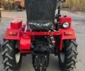 ЗІЛ 131, об'ємом двигуна 6 л та пробігом 0 тис. км за 2900 $, фото 1 на Automoto.ua