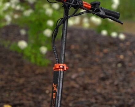 ЗИЛ 131 2025 в Вишневом на Automoto.ua ЗИЛ 131, объемом двигателя 6 л и пробегом 0 тыс. км за 505 $, фото 6 на Automoto.ua