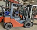 ЗІЛ 131, об'ємом двигуна 6 л та пробігом 0 тис. км за 39275 $, фото 3 на Automoto.ua