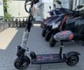 ЗІЛ 131, об'ємом двигуна 6 л та пробігом 0 тис. км за 525 $, фото 1 на Automoto.ua