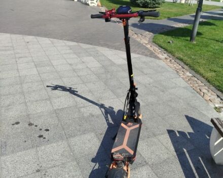 ЗИЛ 131, объемом двигателя 6 л и пробегом 0 тыс. км за 599 $, фото 1 на Automoto.ua