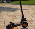 ЗИЛ 131, объемом двигателя 6 л и пробегом 0 тыс. км за 753 $, фото 9 на Automoto.ua